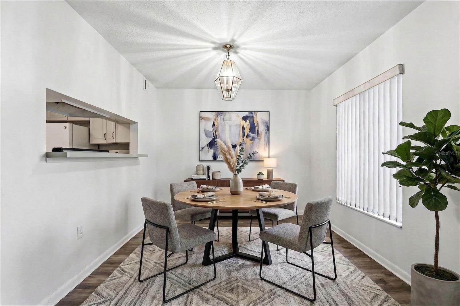 Image 54 of 59 For 776 100th Avenue N 104