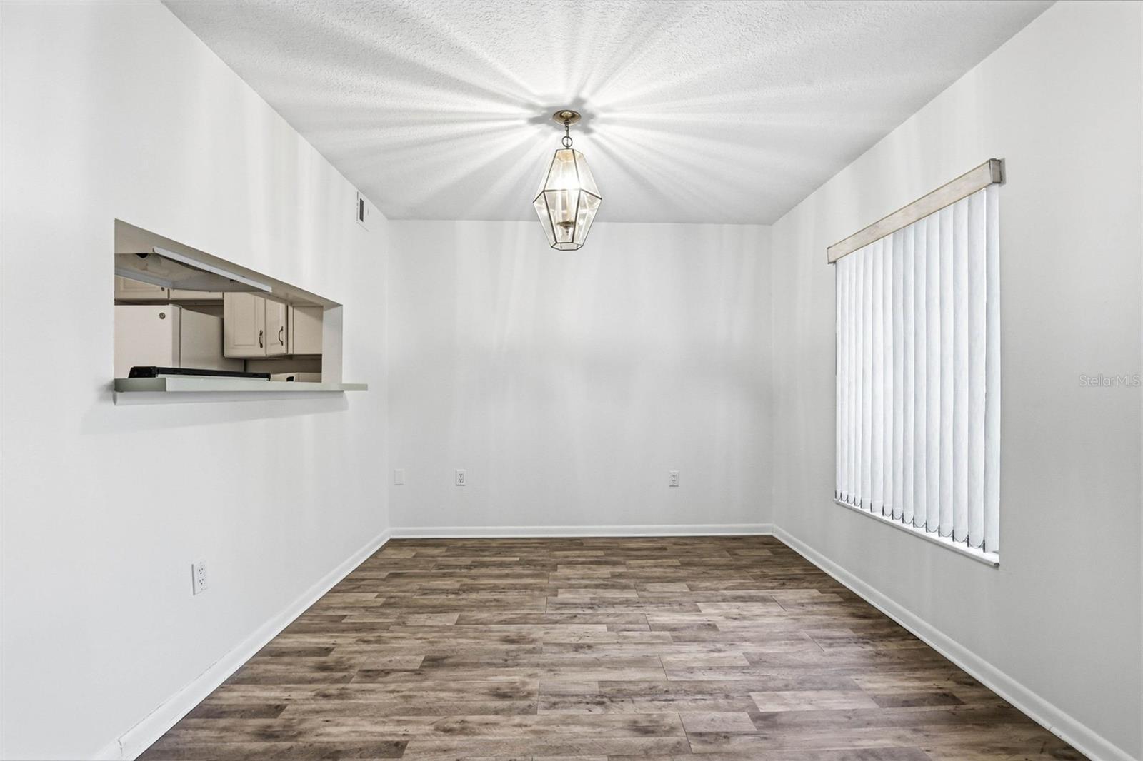 Image 55 of 59 For 776 100th Avenue N 104