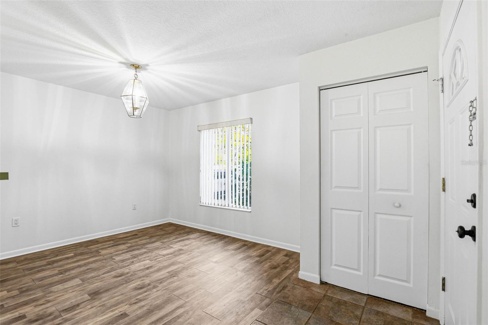 Image 56 of 59 For 776 100th Avenue N 104