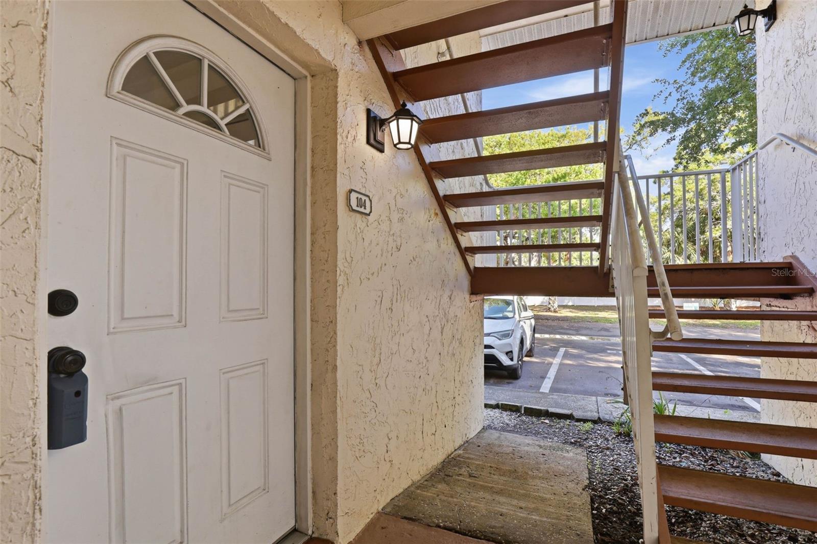 Image 57 of 59 For 776 100th Avenue N 104