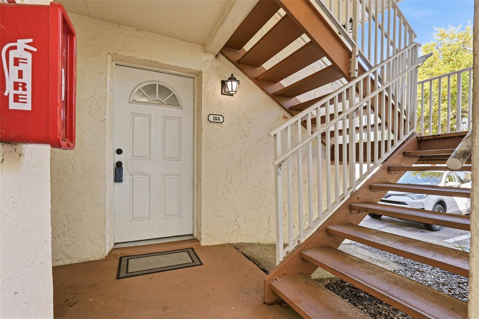 Image 58 of 59 For 776 100th Avenue N 104