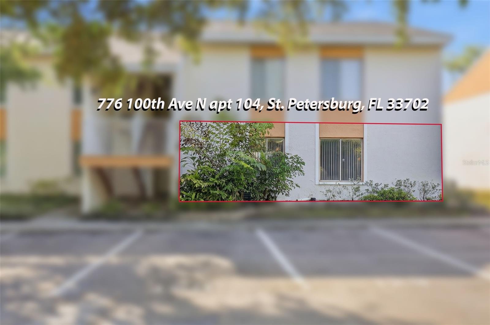 Image 59 of 59 For 776 100th Avenue N 104