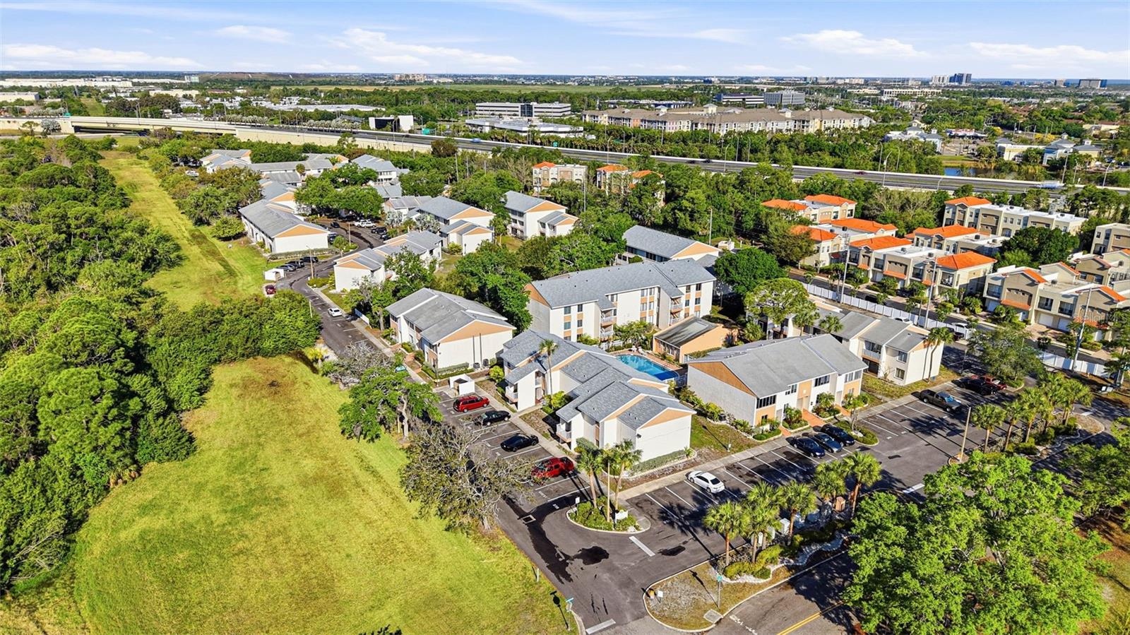 Image 6 of 59 For 776 100th Avenue N 104