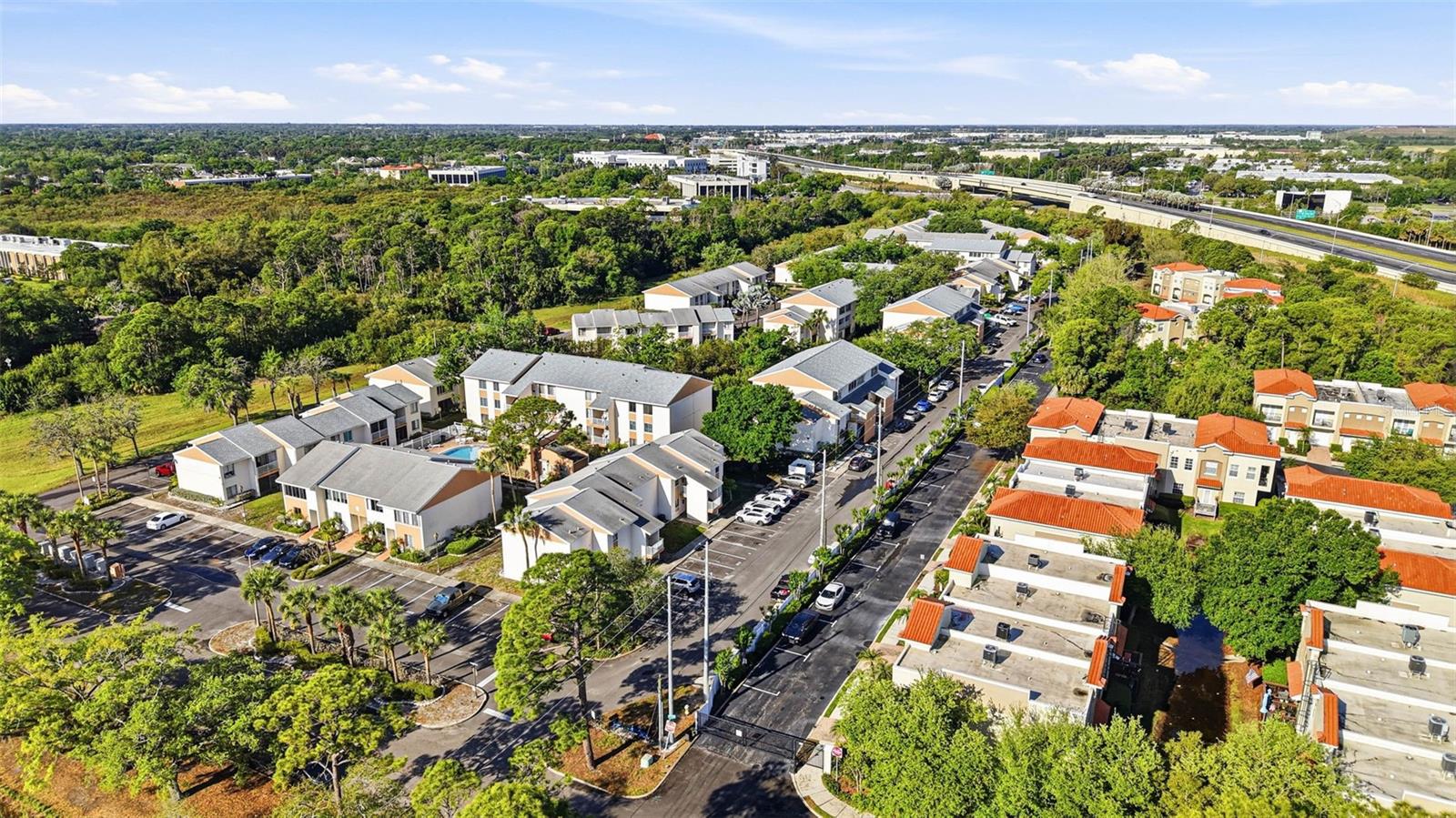 Image 7 of 59 For 776 100th Avenue N 104