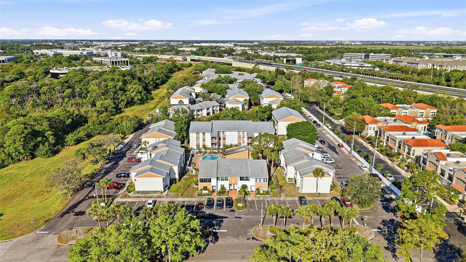 Image 8 of 59 For 776 100th Avenue N 104