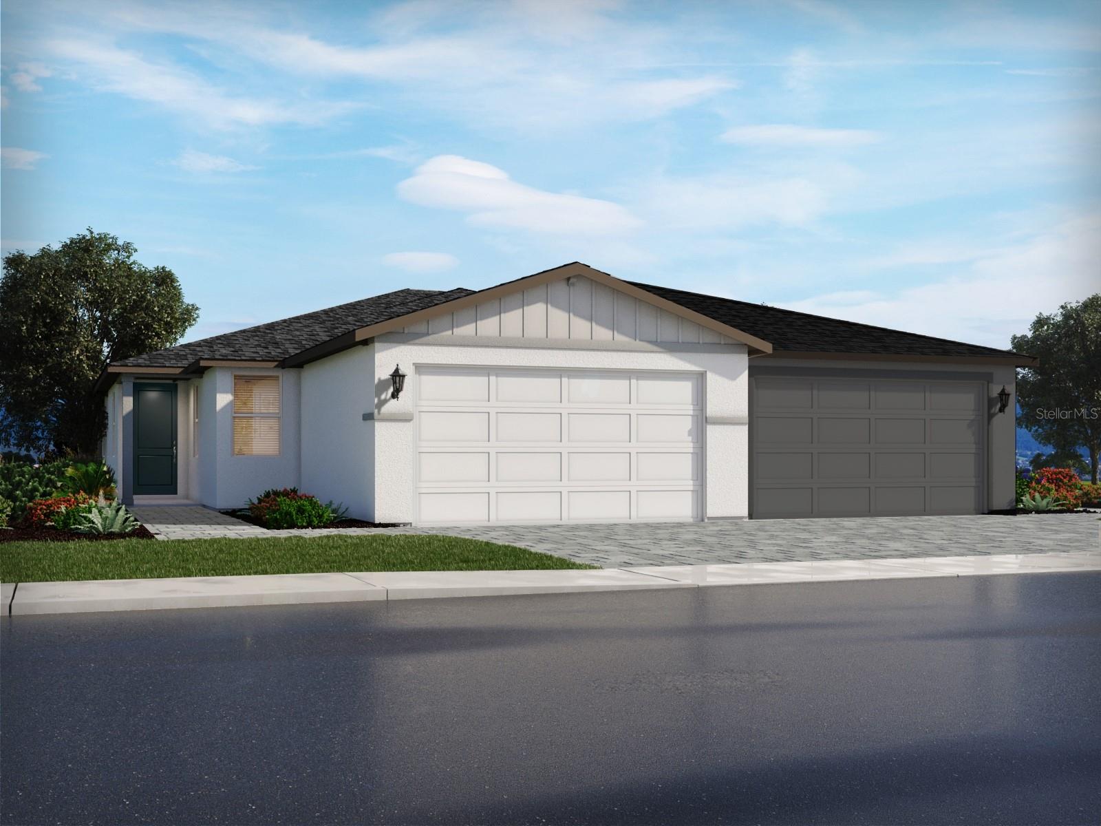 Details for 176 Parkhaven Drive, ORMOND BEACH, FL 32174