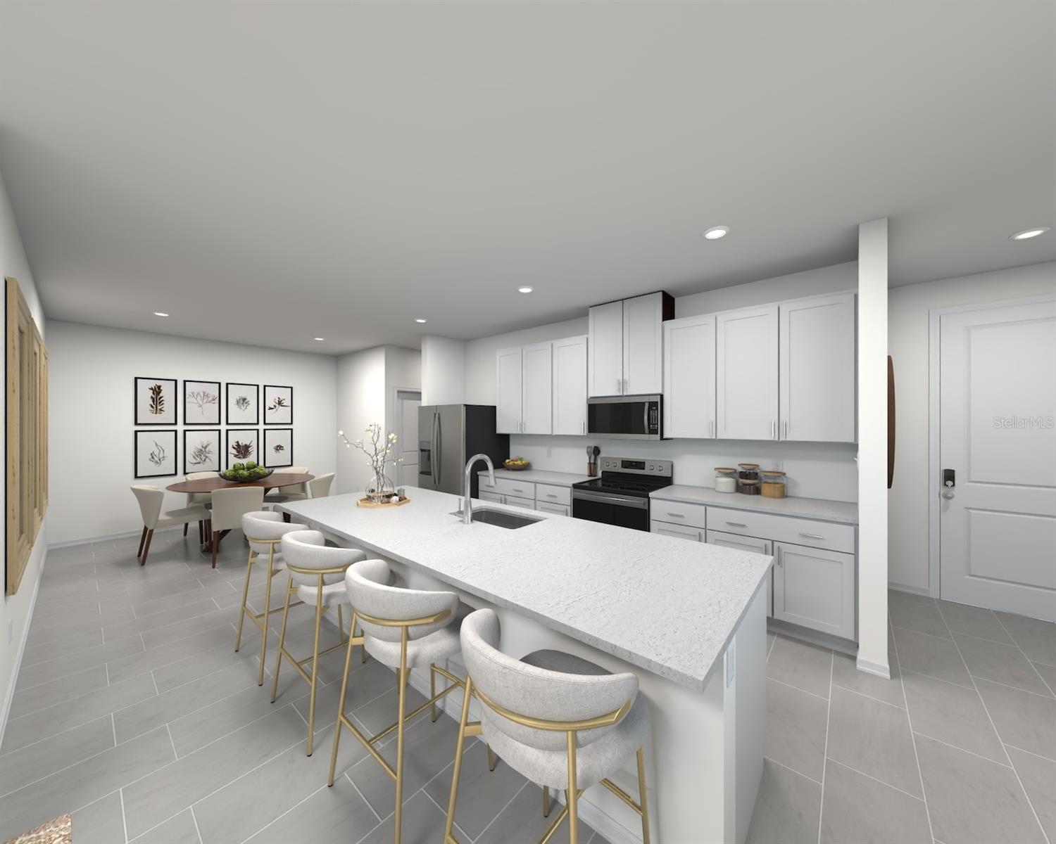 Image 3 of 6 For 176 Parkhaven Drive