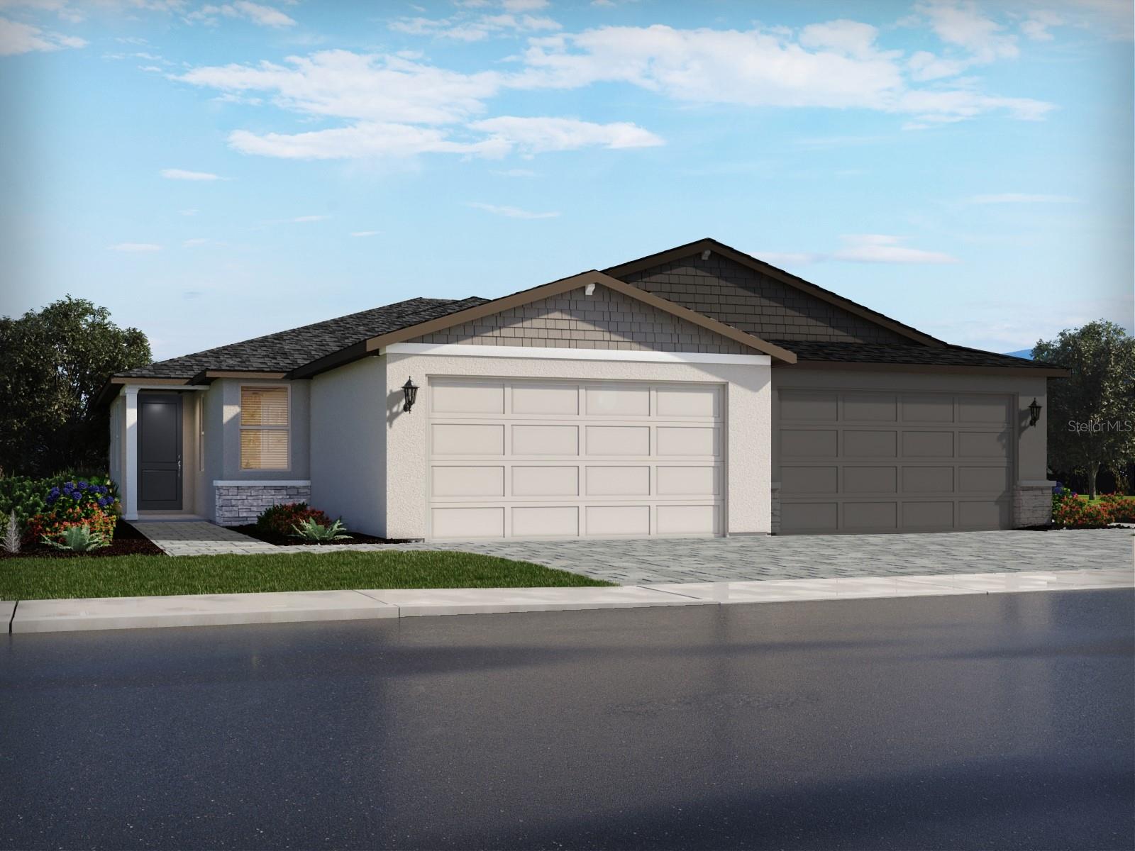 Details for 182 Parkhaven Drive, ORMOND BEACH, FL 32174