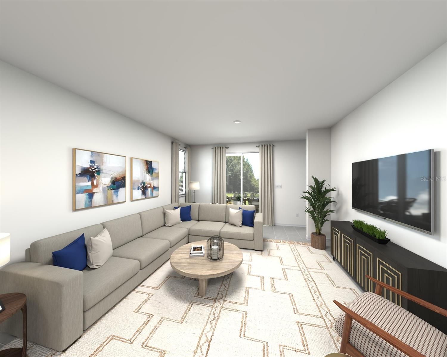 Image 4 of 6 For 182 Parkhaven Drive