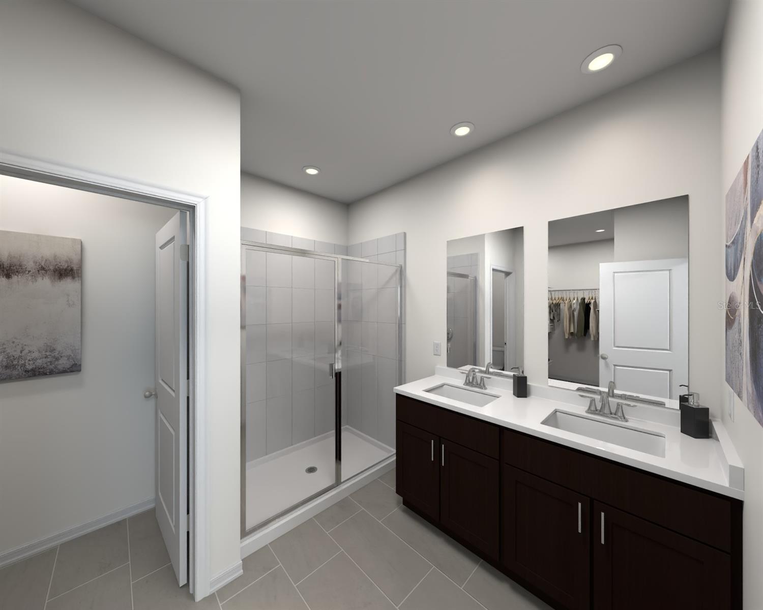 Image 5 of 6 For 172 Parkhaven Drive