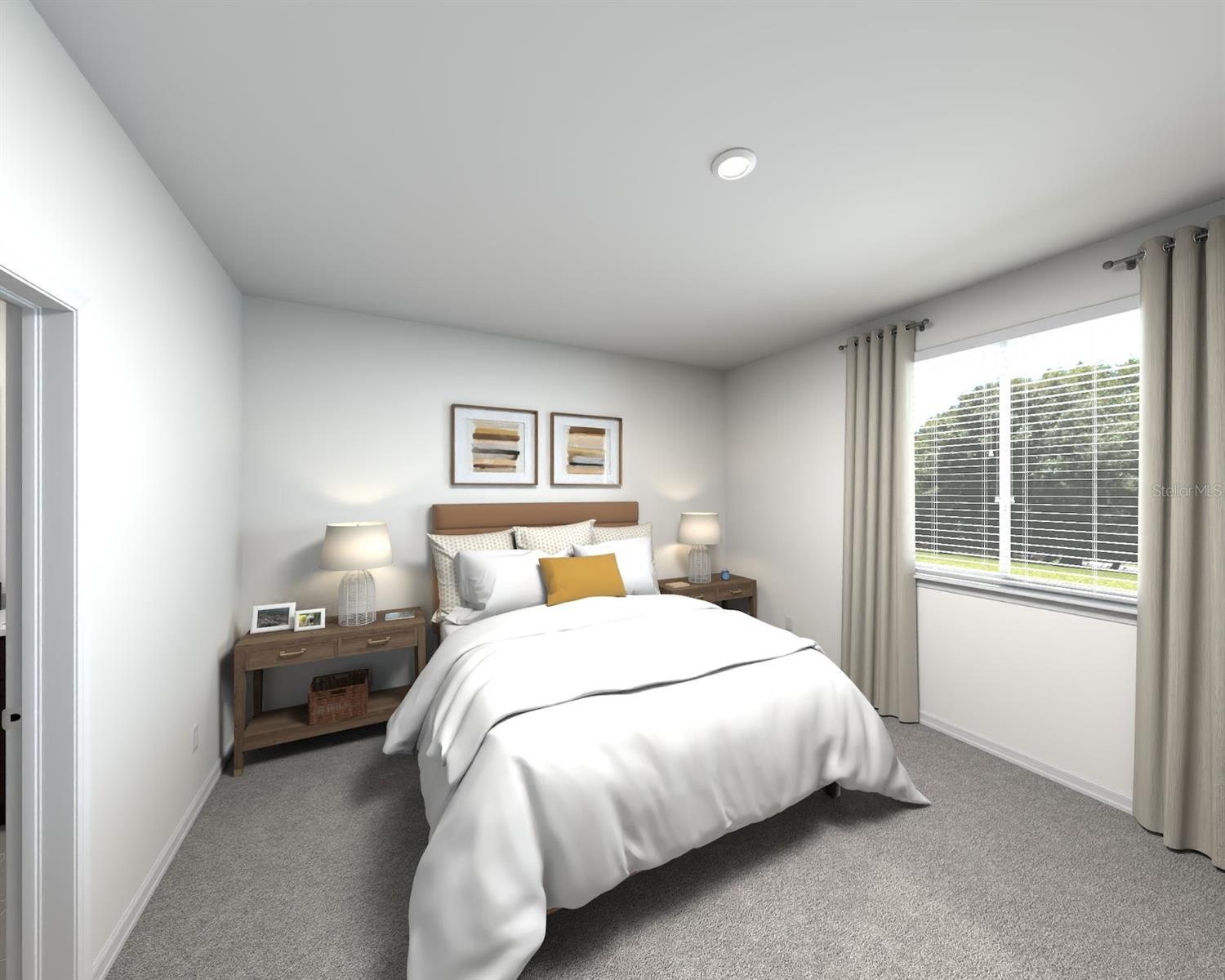 Image 6 of 6 For 172 Parkhaven Drive