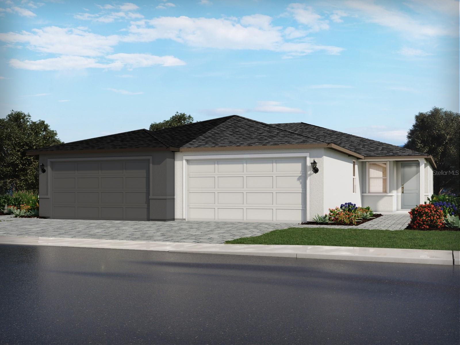 Details for 186 Parkhaven Drive, ORMOND BEACH, FL 32174