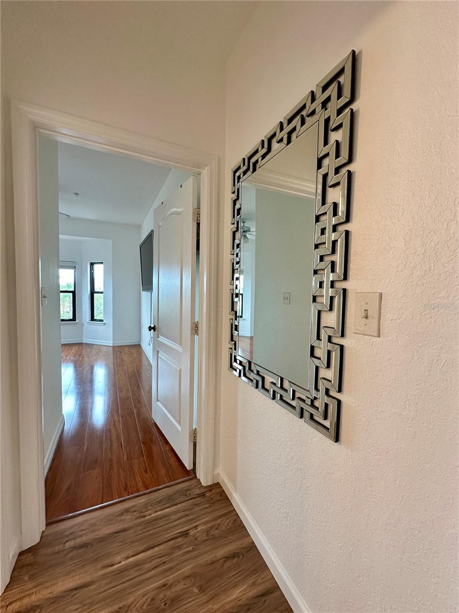 Image 26 of 37 For 2725 Via Cipriani  730a