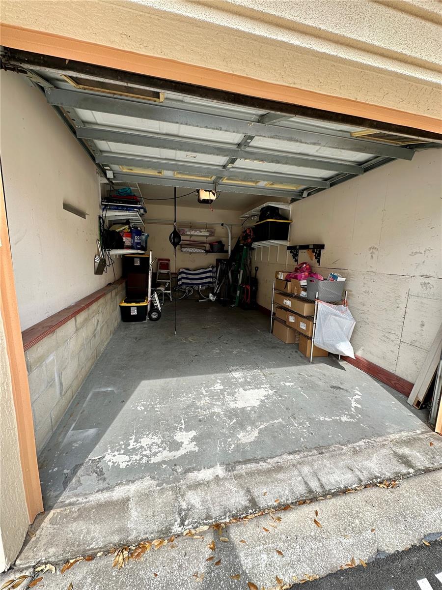 Image 30 of 37 For 2725 Via Cipriani  730a