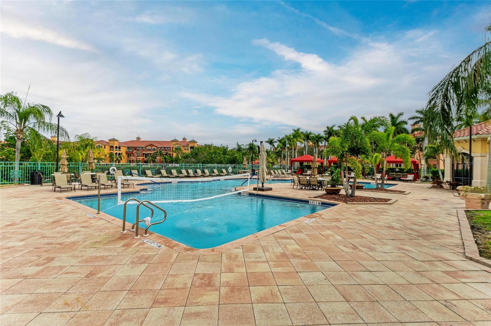 Image 33 of 37 For 2725 Via Cipriani  730a