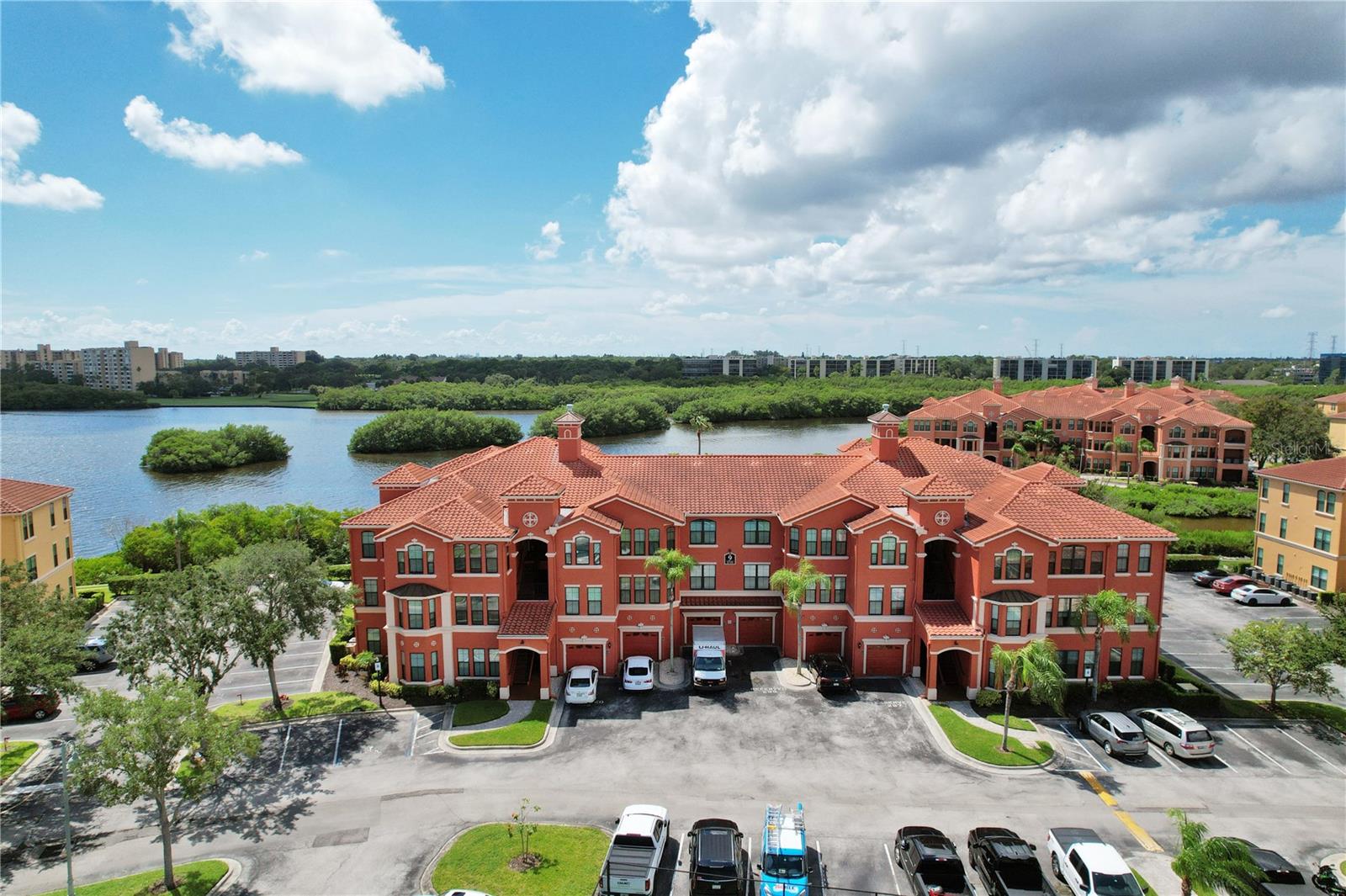 Image 13 of 20 For 2724 Via Murano  638