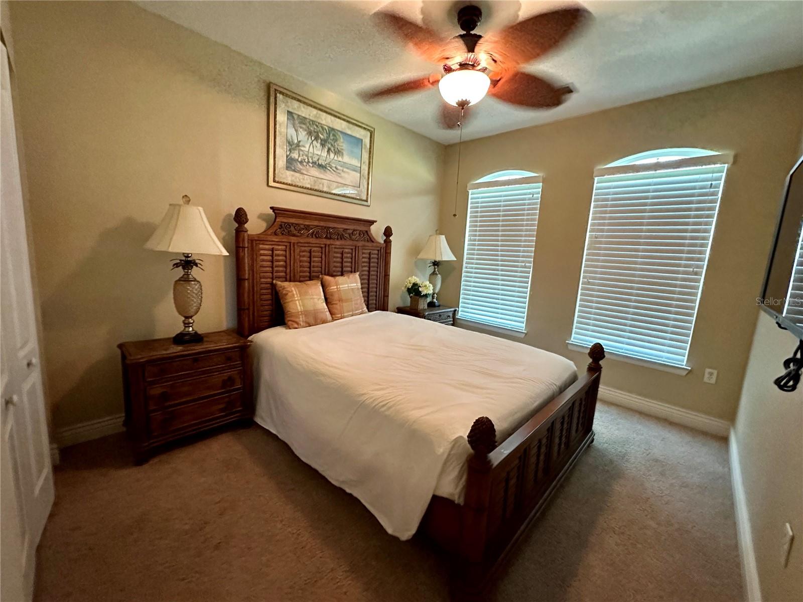 Image 17 of 20 For 2724 Via Murano  638