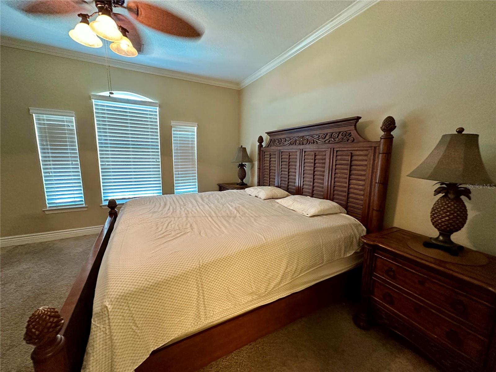 Image 19 of 20 For 2724 Via Murano  638