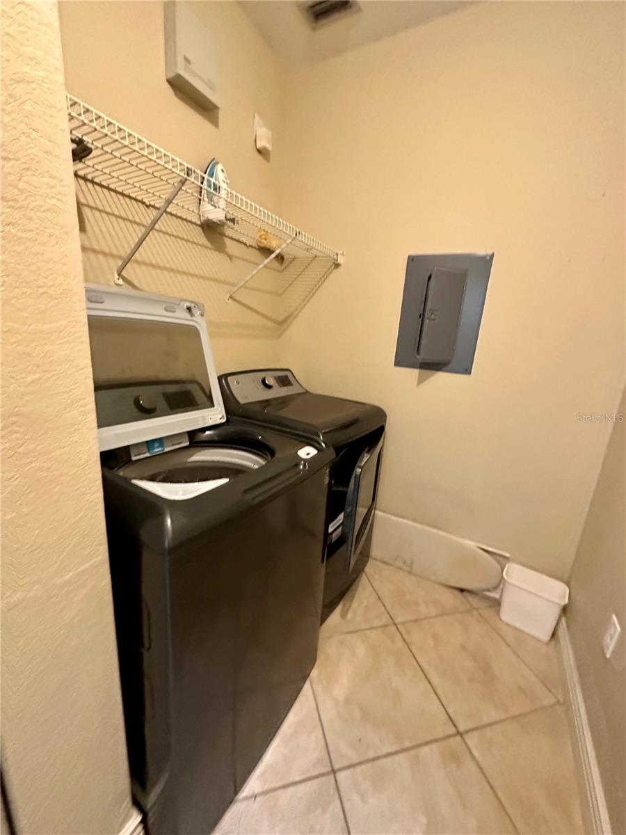 Image 20 of 20 For 2724 Via Murano  638