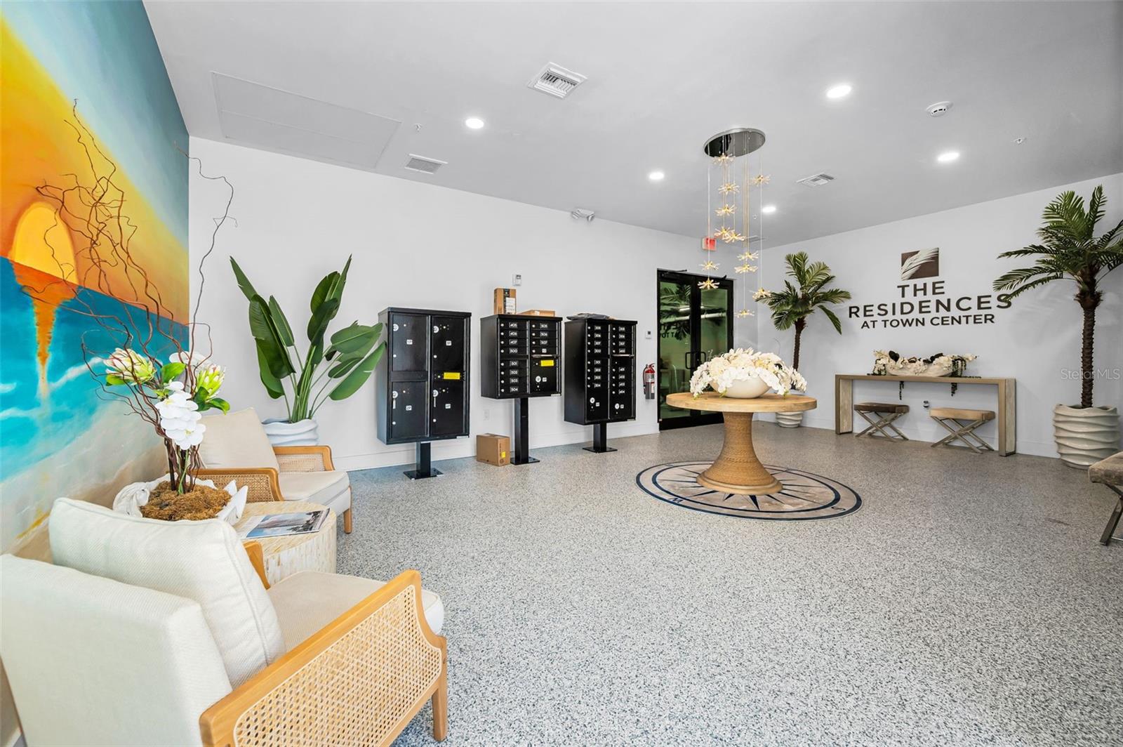 Image 13 of 88 For 400 150th Avenue 207