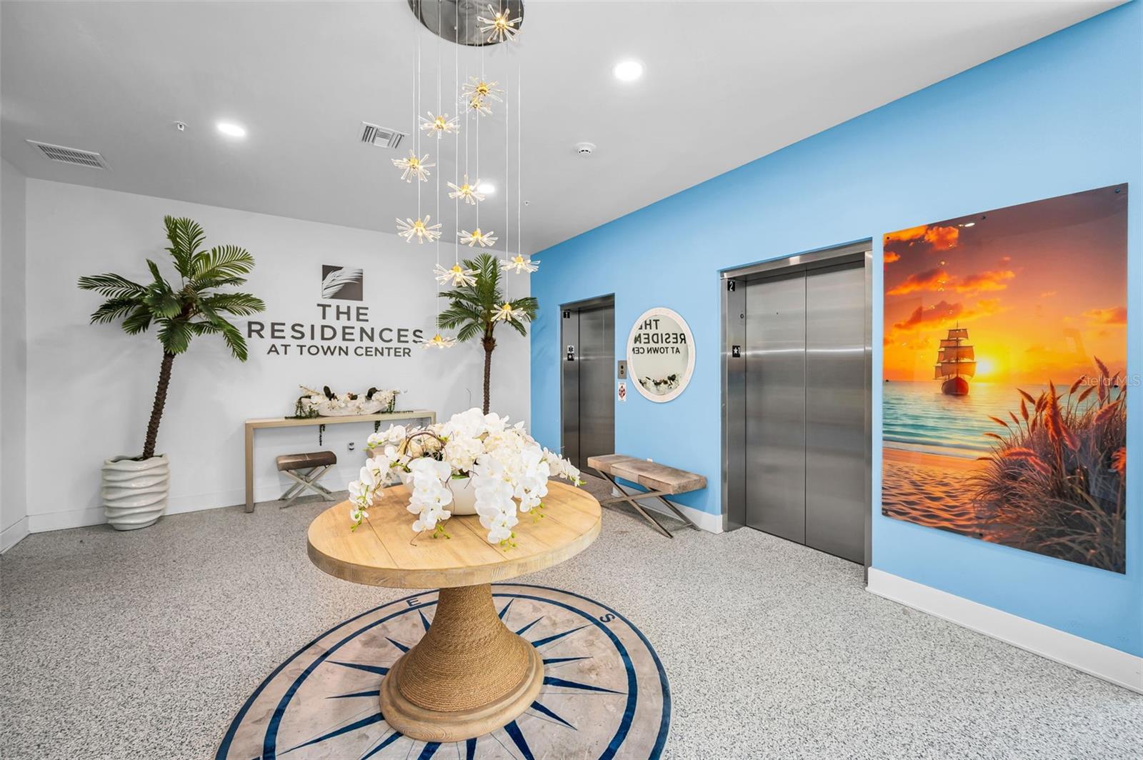 Image 15 of 88 For 400 150th Avenue 207