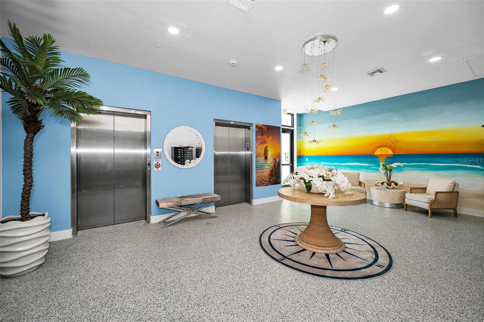 Image 16 of 88 For 400 150th Avenue 207