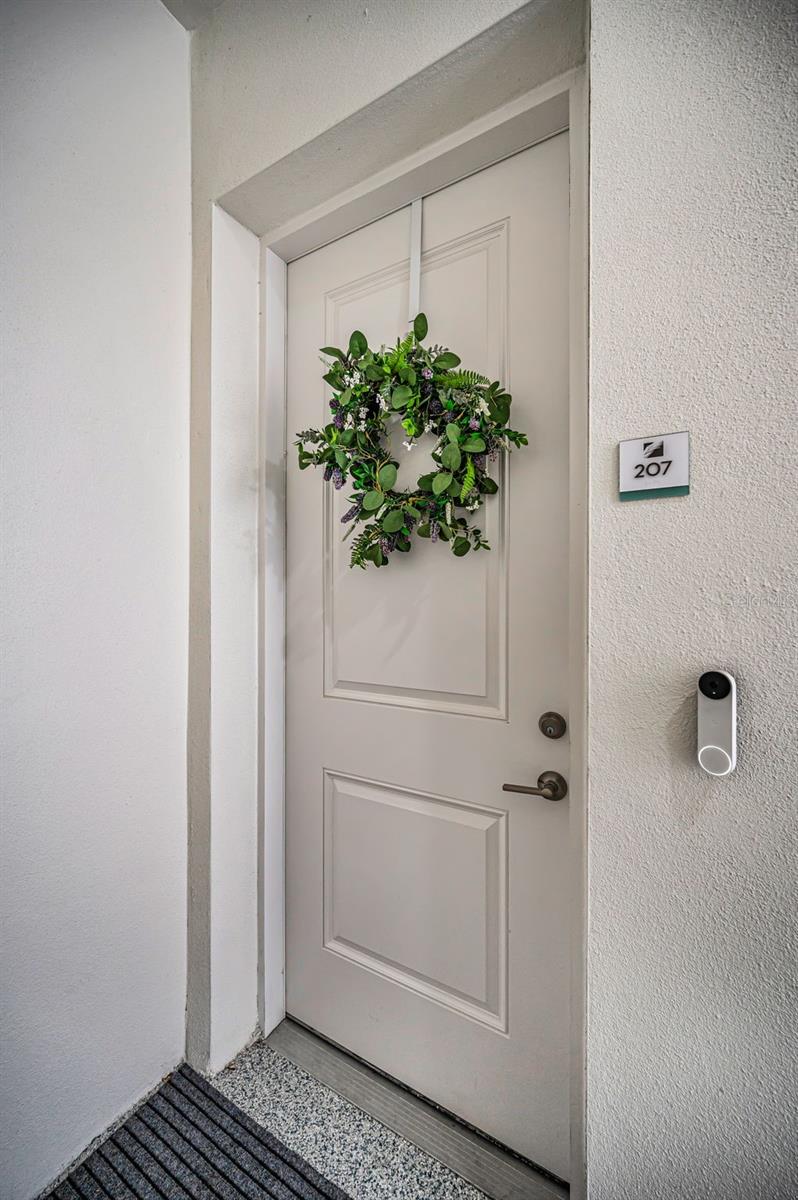 Image 17 of 88 For 400 150th Avenue 207