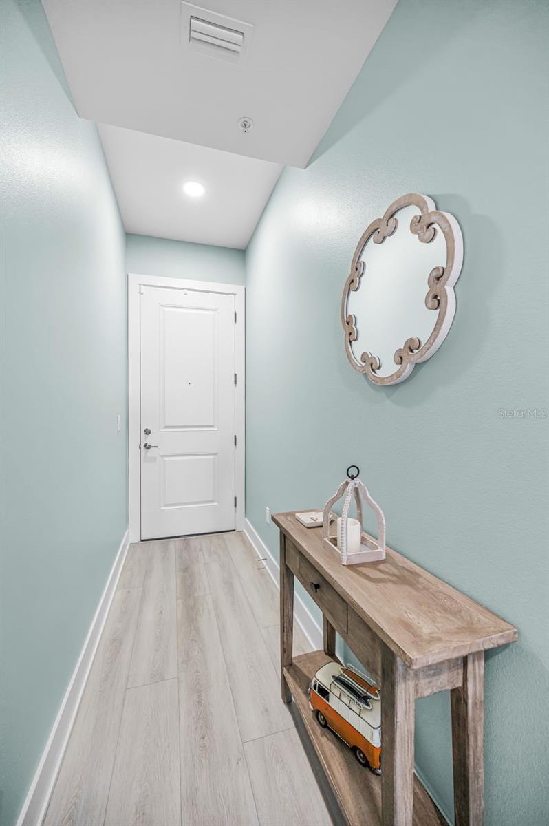 Image 18 of 88 For 400 150th Avenue 207