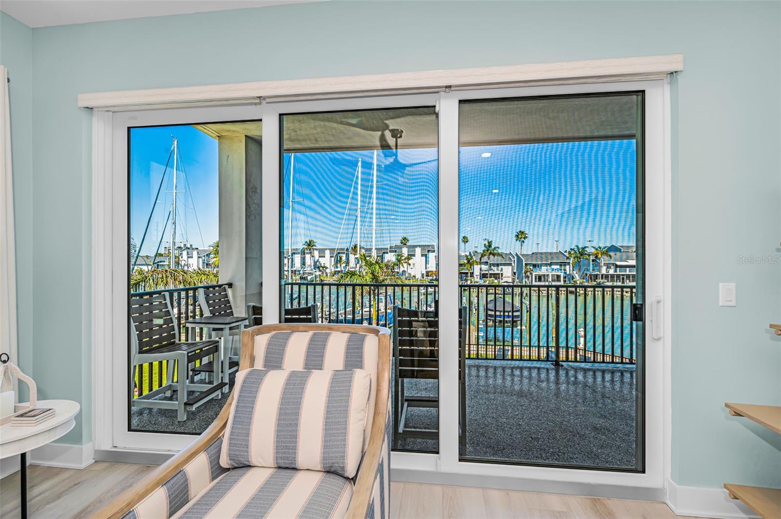 Image 21 of 88 For 400 150th Avenue 207