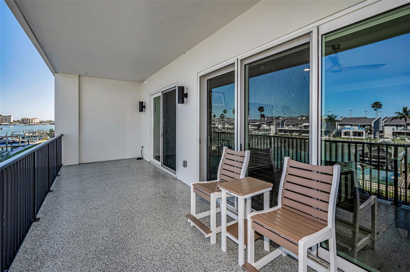 Image 23 of 88 For 400 150th Avenue 207