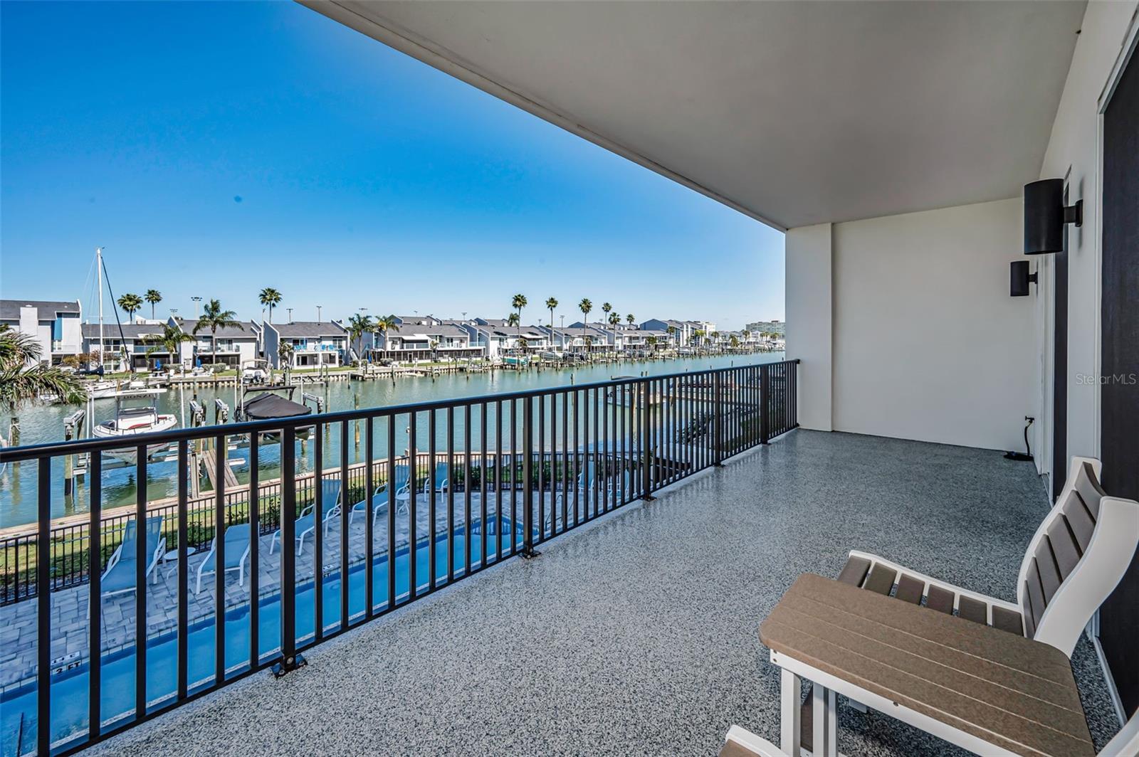 Image 25 of 88 For 400 150th Avenue 207