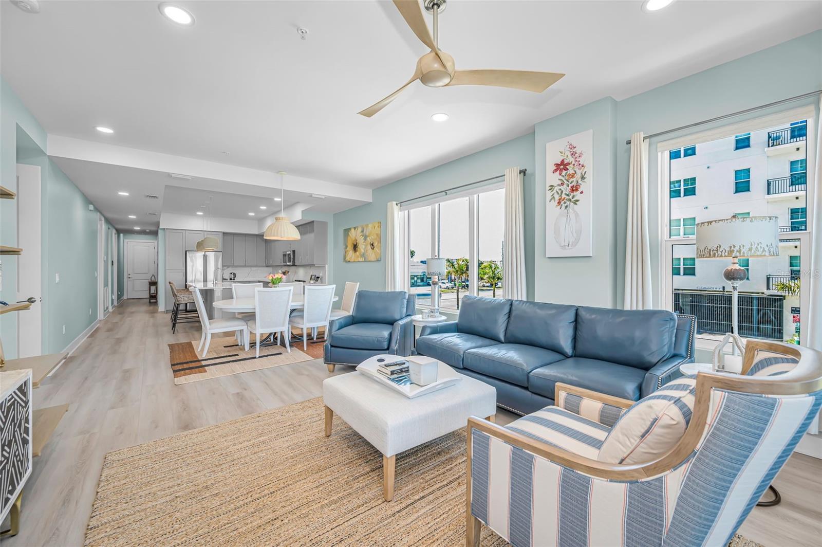 Image 29 of 88 For 400 150th Avenue 207