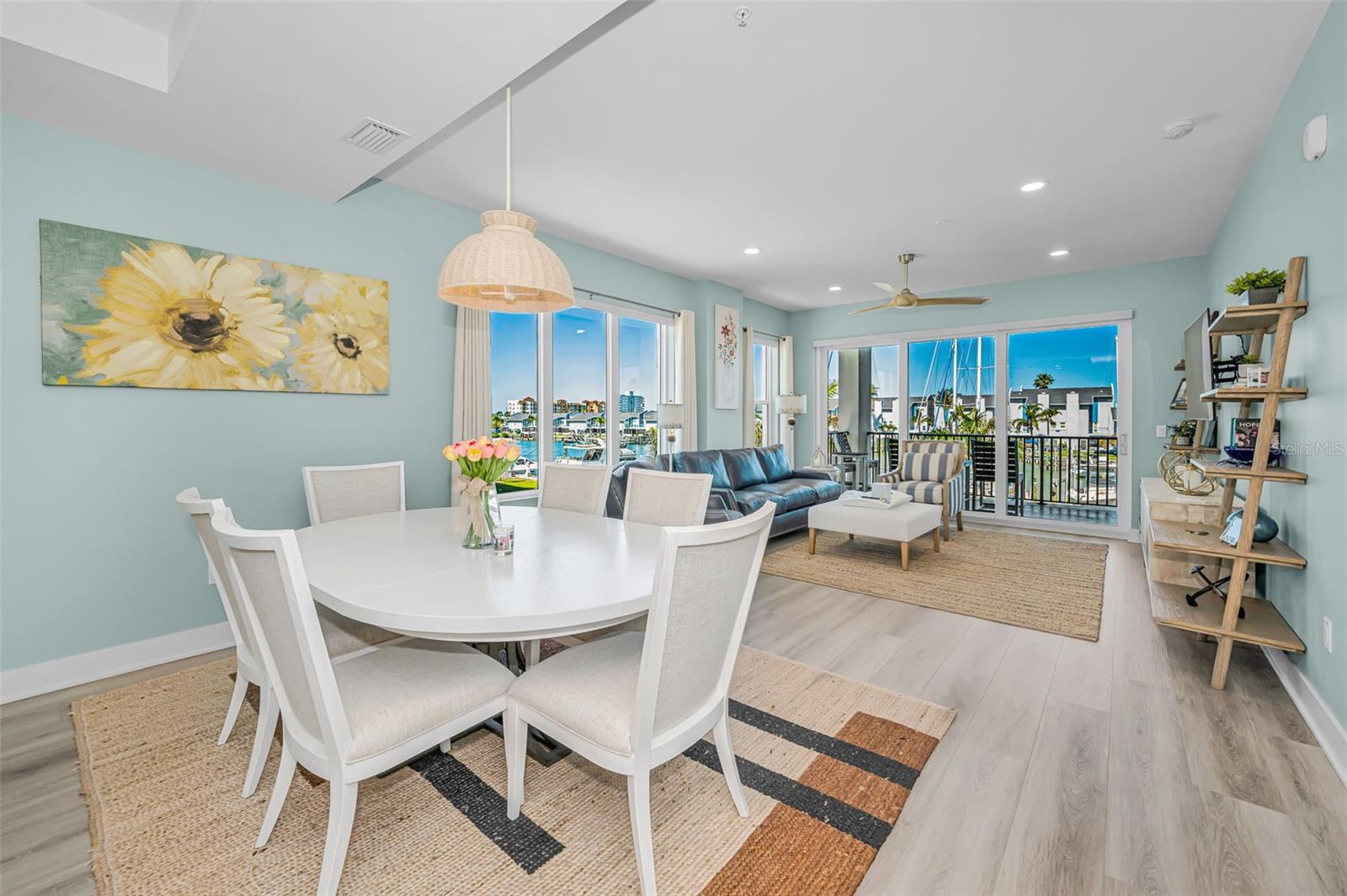 Image 30 of 88 For 400 150th Avenue 207