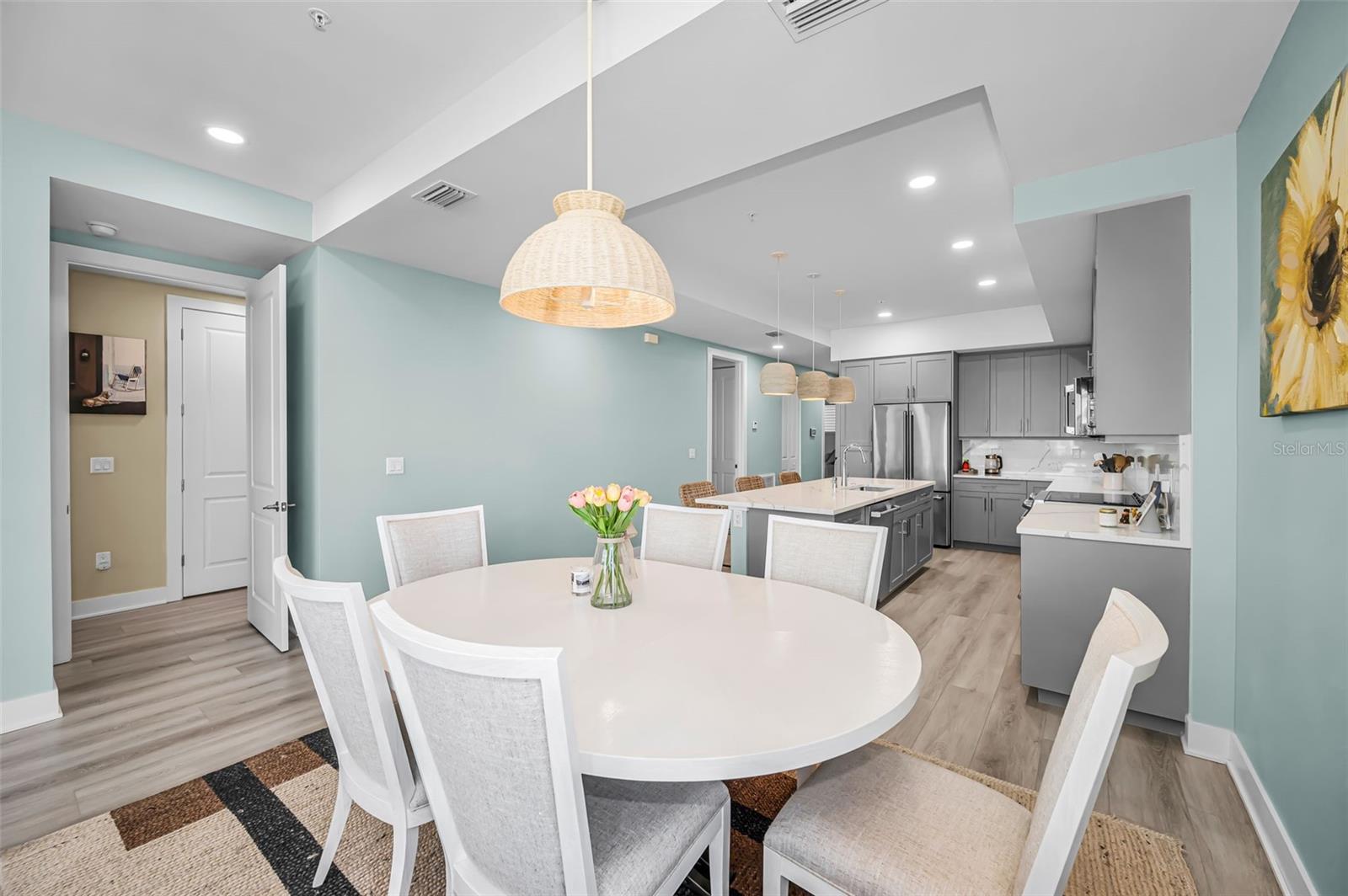 Image 31 of 88 For 400 150th Avenue 207