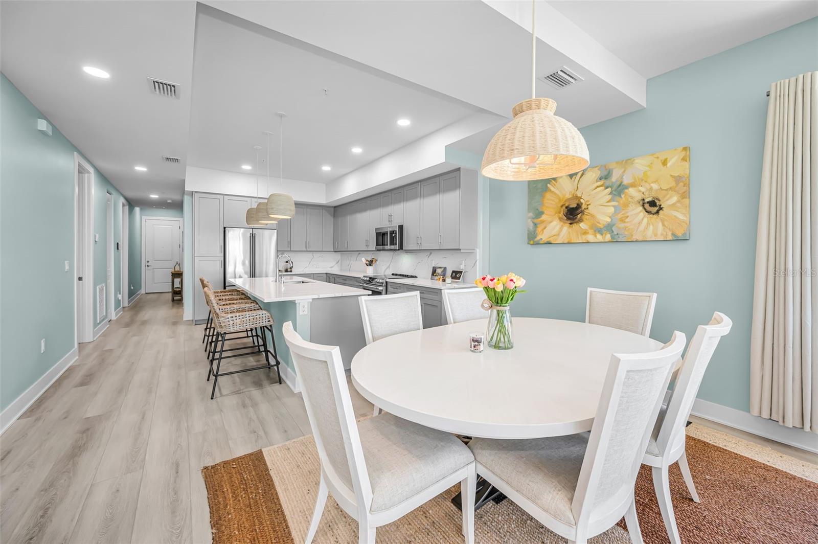 Image 32 of 88 For 400 150th Avenue 207