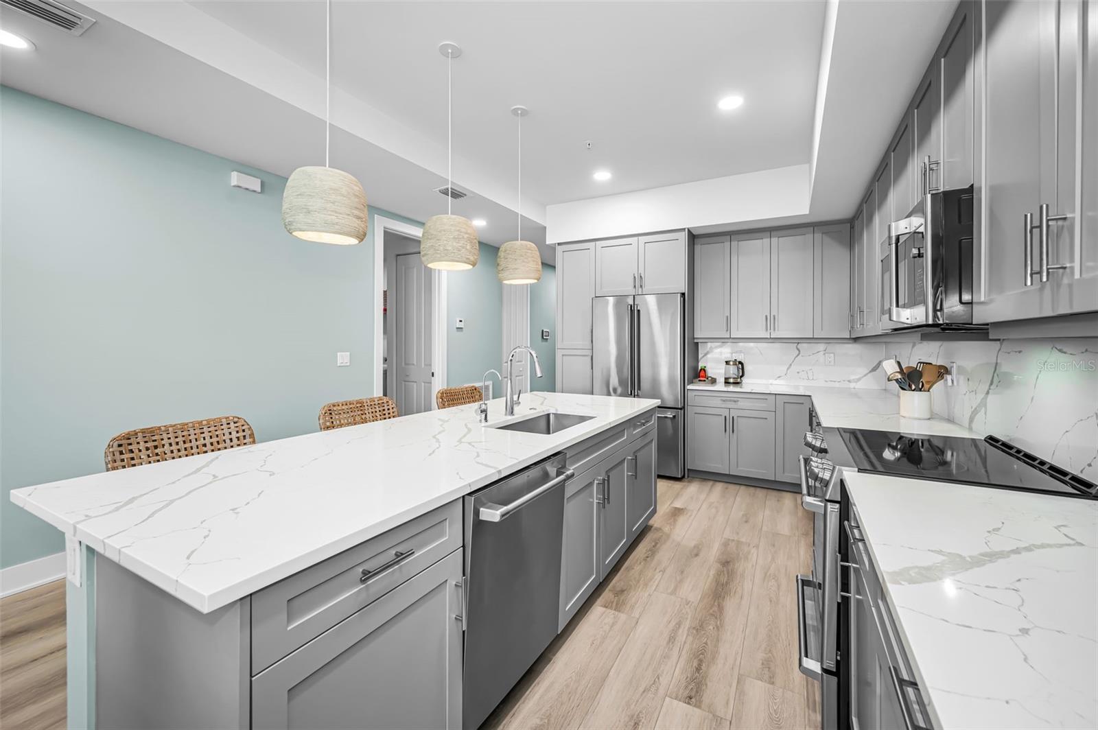 Image 35 of 88 For 400 150th Avenue 207