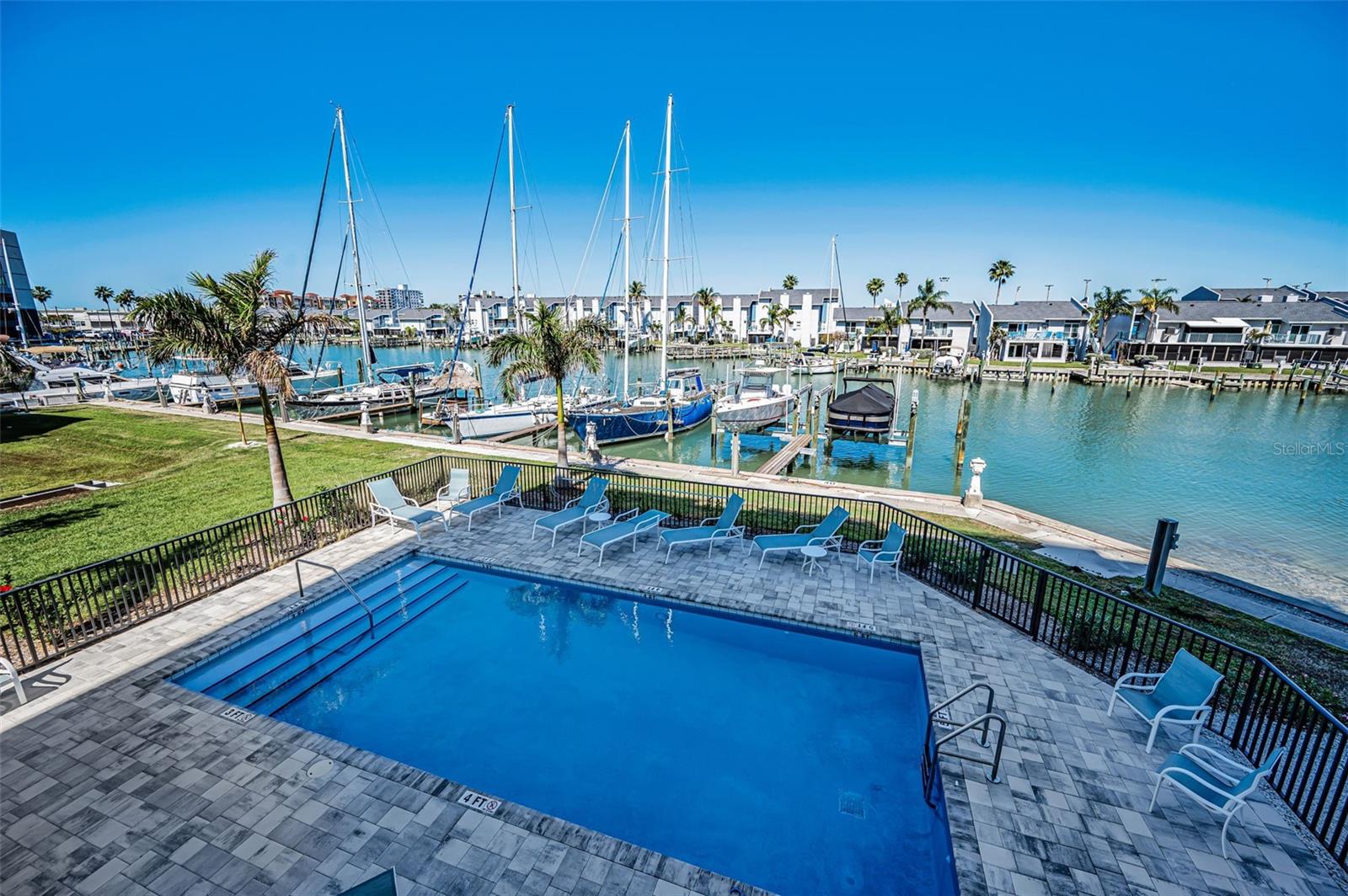 Image 42 of 88 For 400 150th Avenue 207