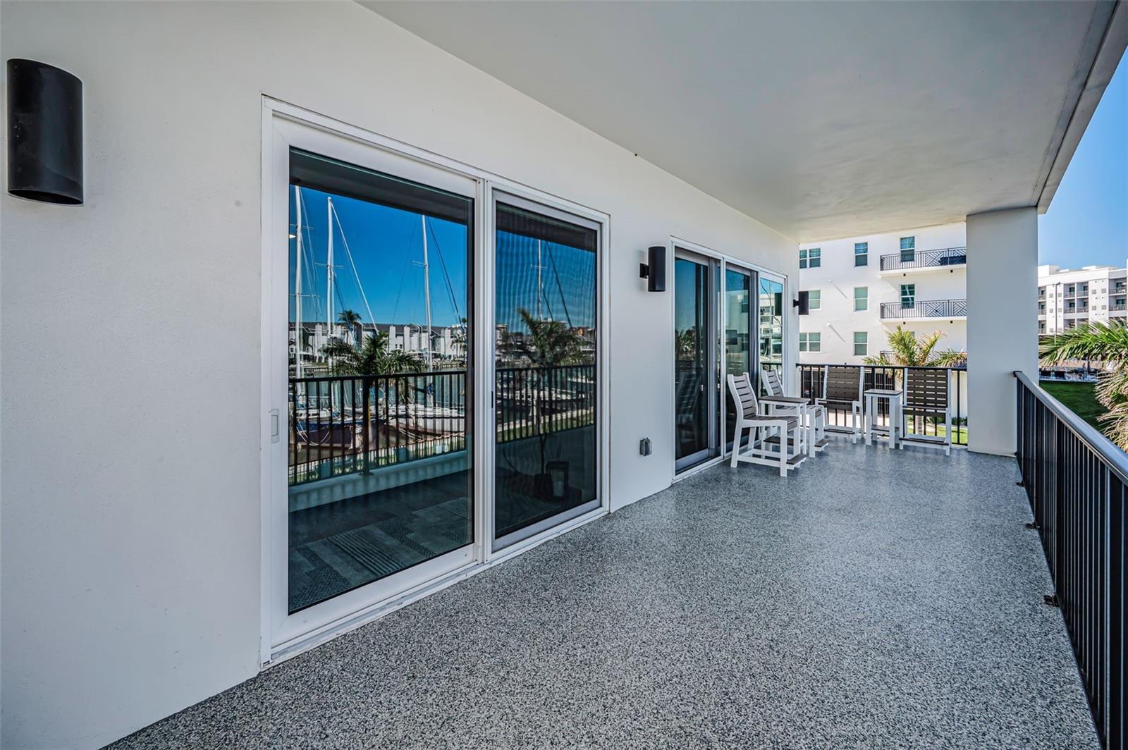 Image 44 of 88 For 400 150th Avenue 207