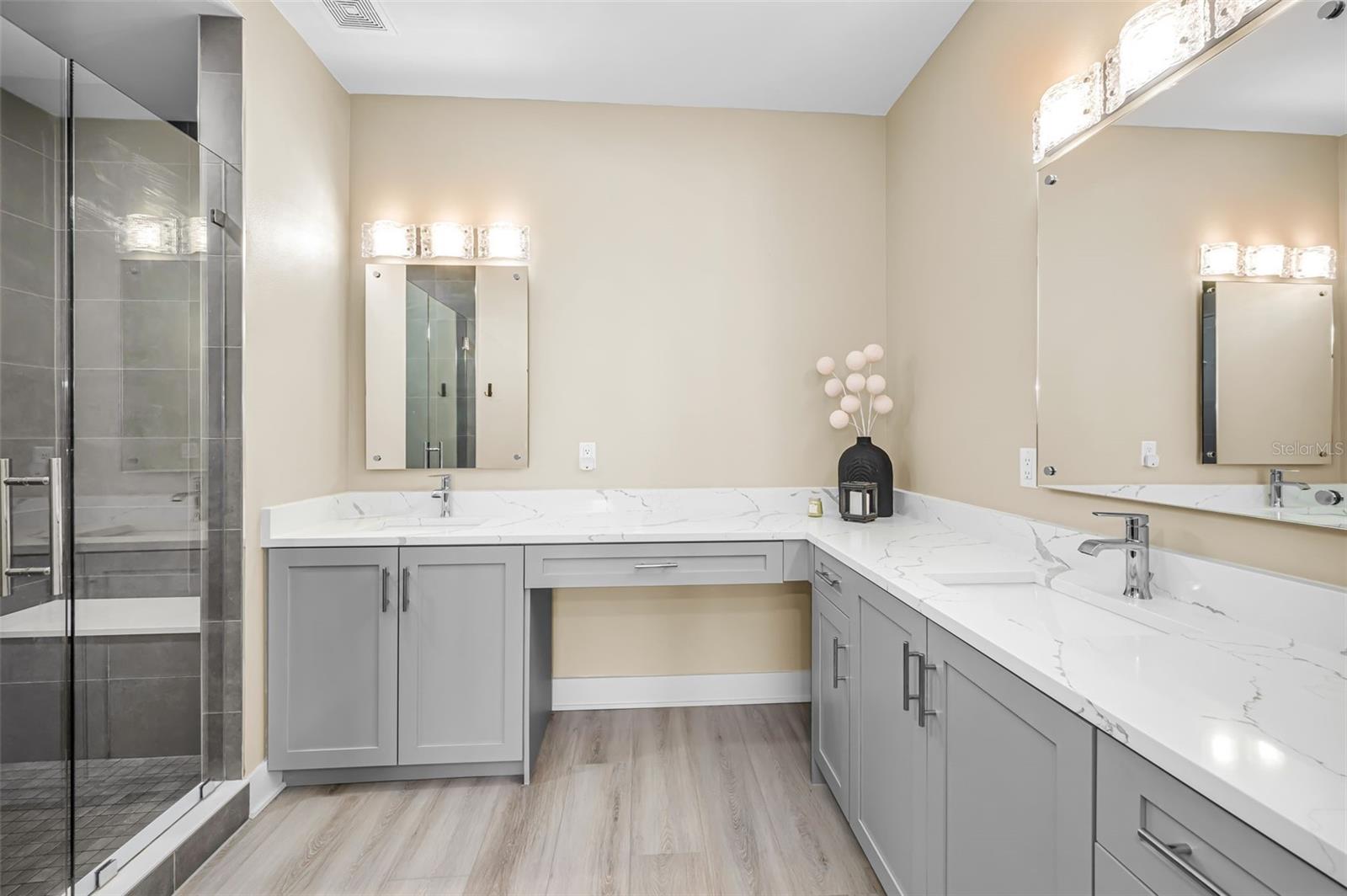 Image 46 of 88 For 400 150th Avenue 207