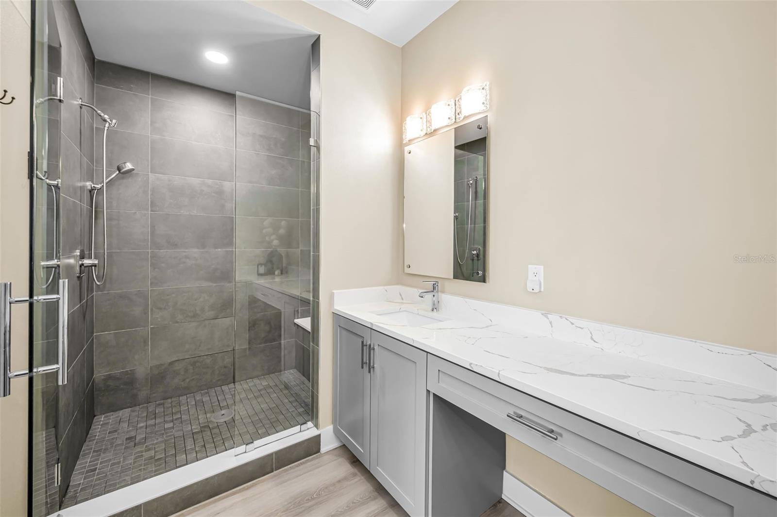 Image 47 of 88 For 400 150th Avenue 207