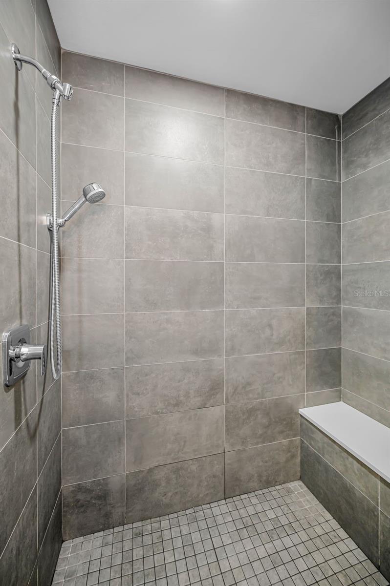 Image 48 of 88 For 400 150th Avenue 207