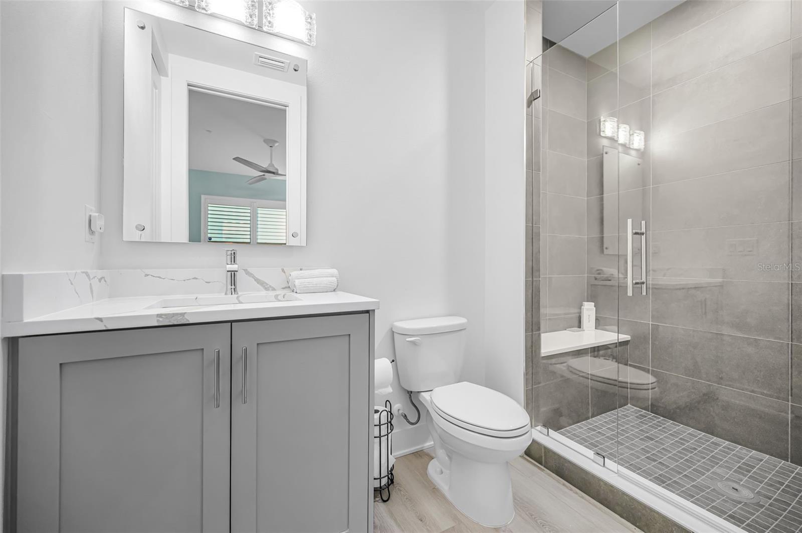 Image 54 of 88 For 400 150th Avenue 207