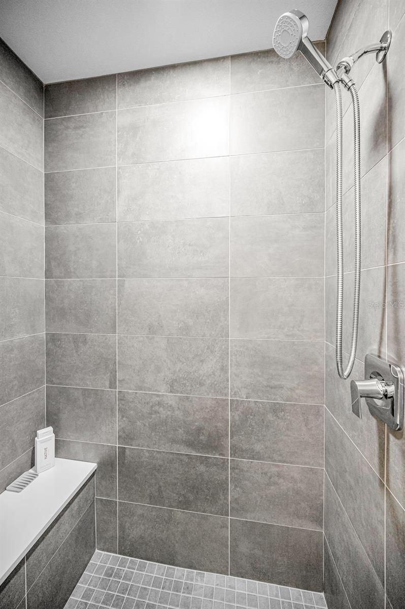 Image 55 of 88 For 400 150th Avenue 207