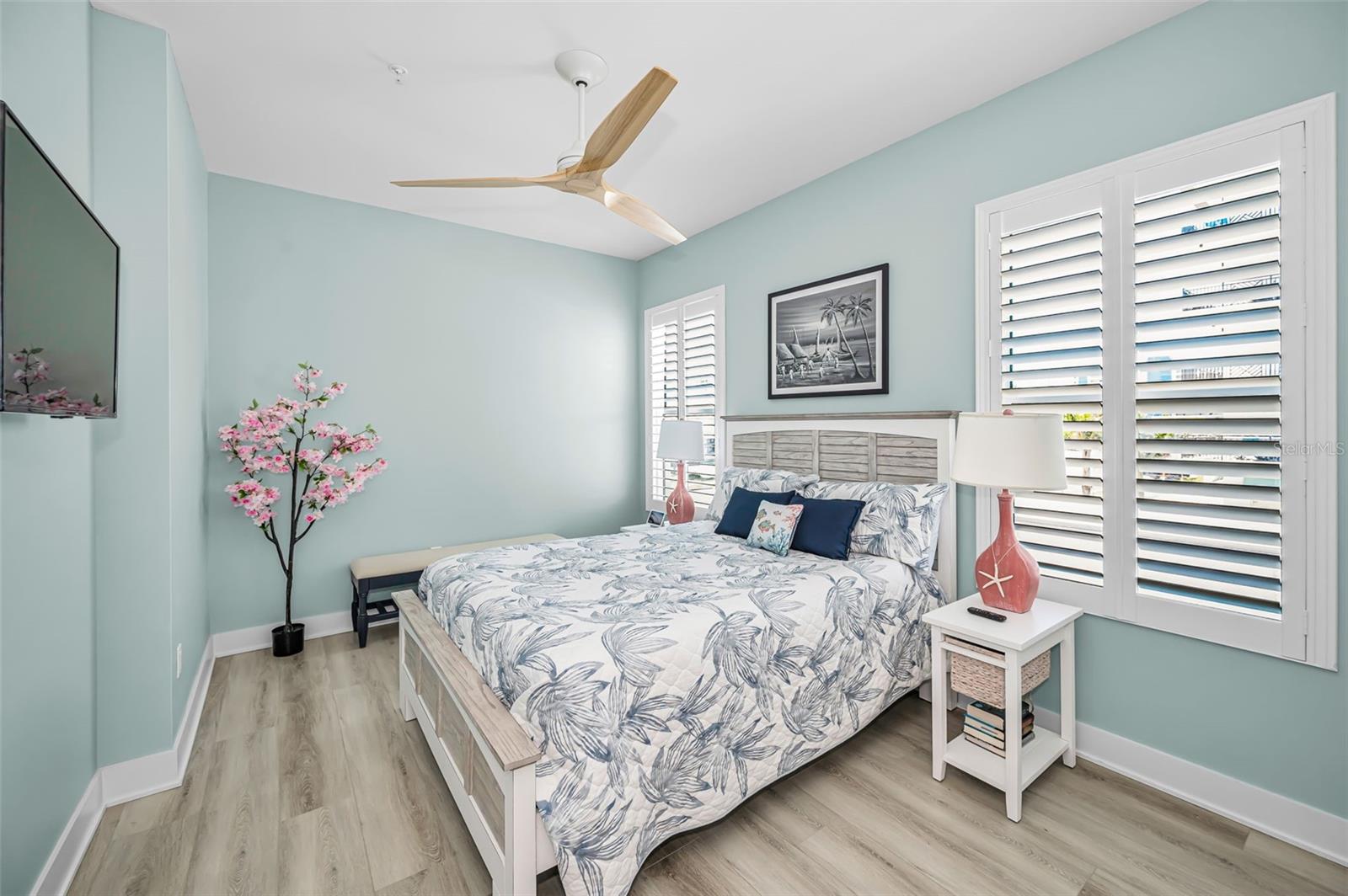 Image 56 of 88 For 400 150th Avenue 207