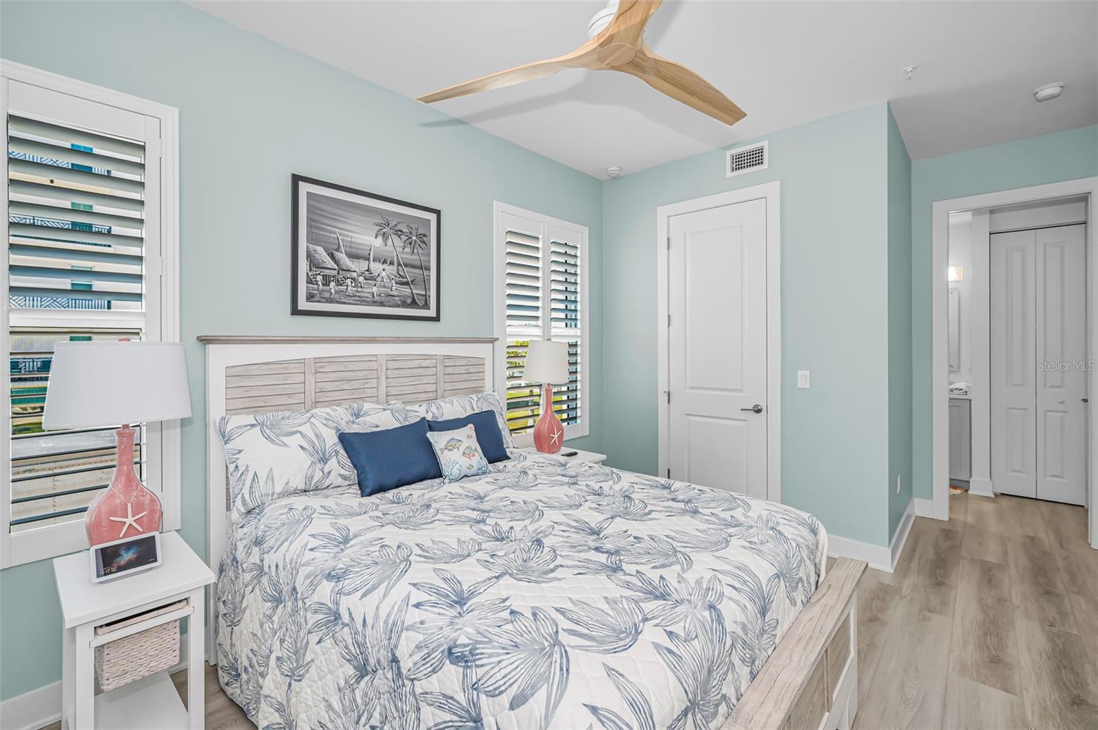 Image 57 of 88 For 400 150th Avenue 207