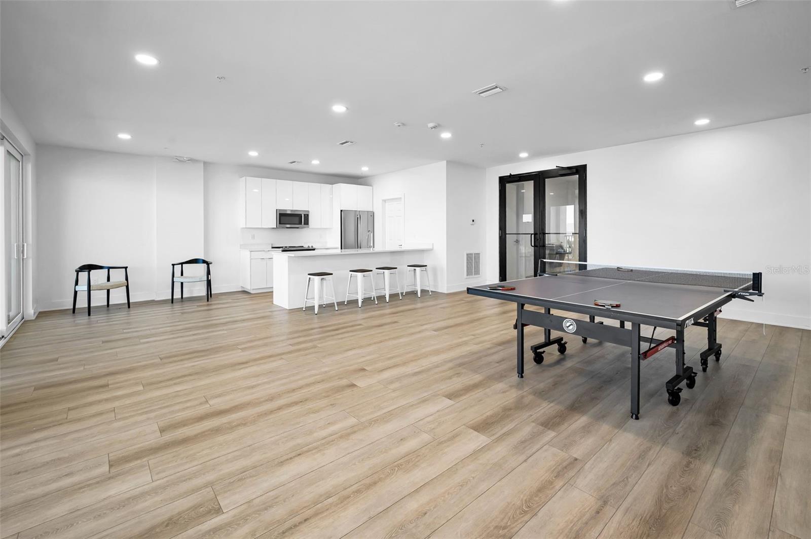 Image 61 of 88 For 400 150th Avenue 207