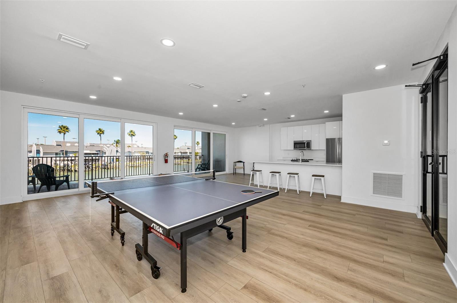 Image 62 of 88 For 400 150th Avenue 207