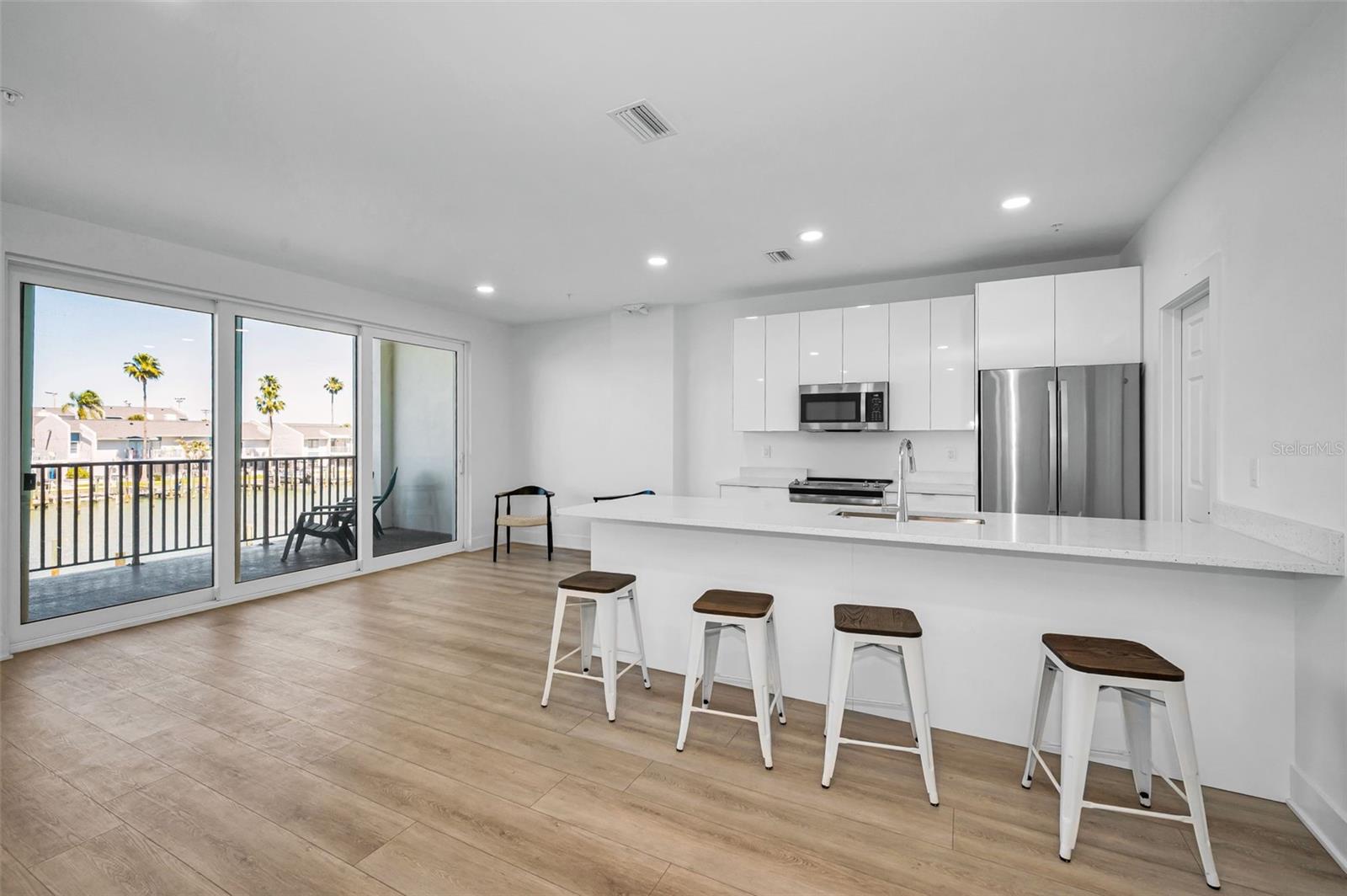 Image 63 of 88 For 400 150th Avenue 207