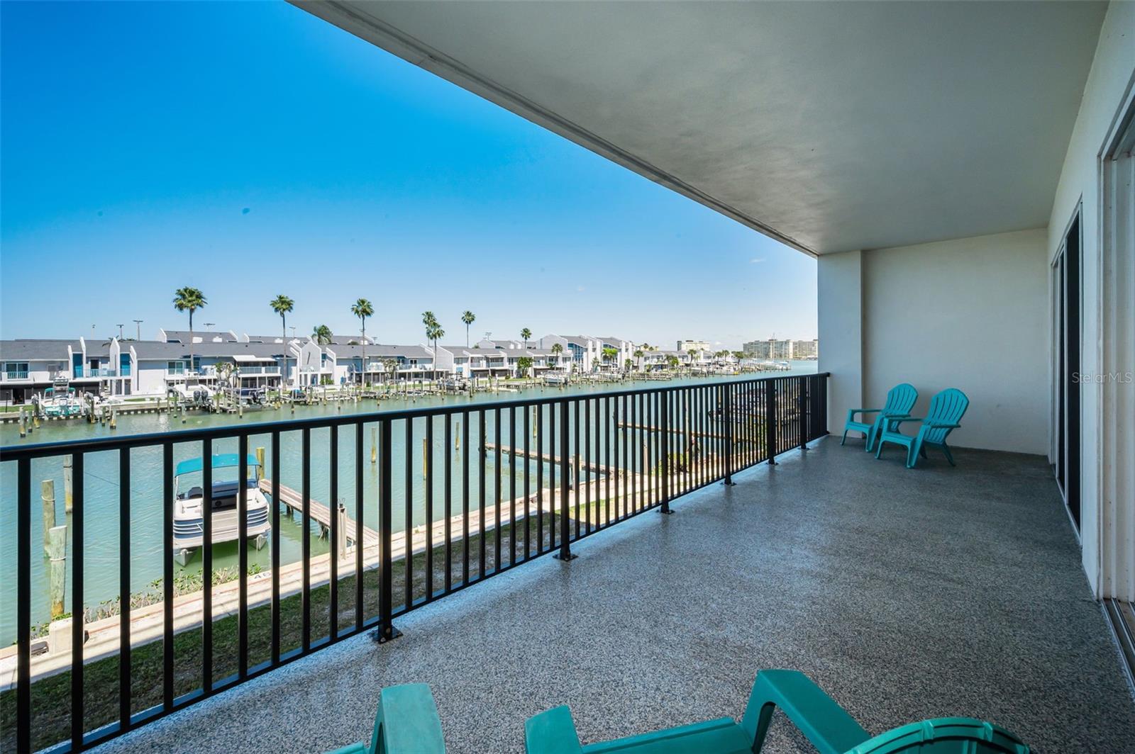 Image 65 of 88 For 400 150th Avenue 207