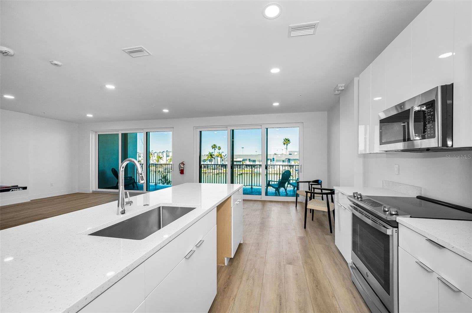 Image 69 of 88 For 400 150th Avenue 207